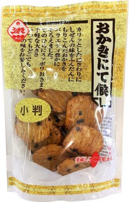 45g 小判スタンドパック