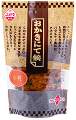 45g 小判