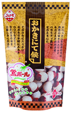 57g 鴬ボール