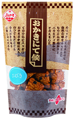 49g ひびき