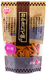 56g柿の種