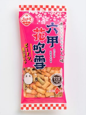 40g六甲花吹雪