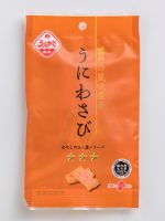 22ｇうにわさび