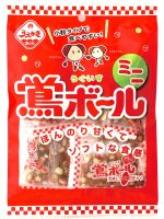 42ｇ鴬ボールミニ