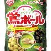 64ｇ鴬ボール宇治抹茶味